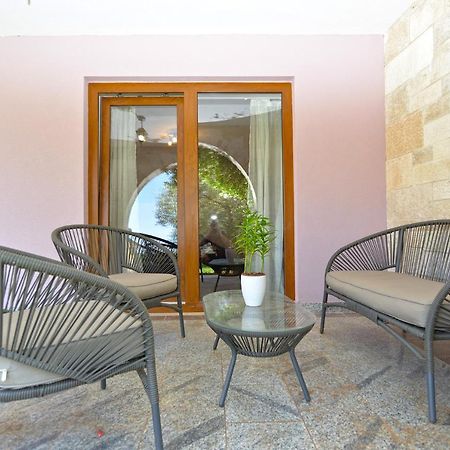 Holiday Home Valter 2136 沃德年 外观 照片